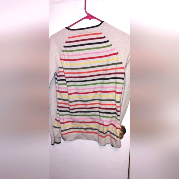 Talbots sweater - Picture 4 of 4